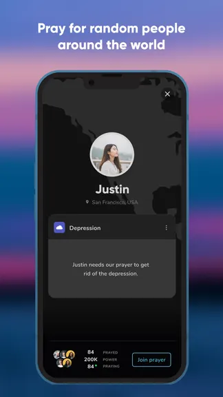 Скриншот 2/3