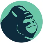 Mobifitness логотип
