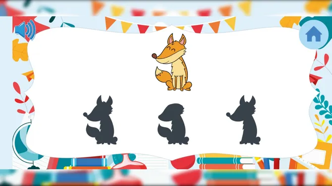 Скриншот 7/8