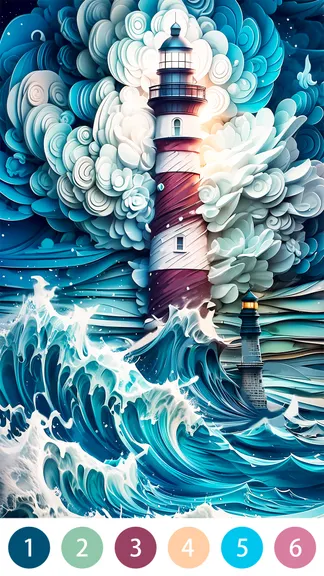 Скриншот 6/8