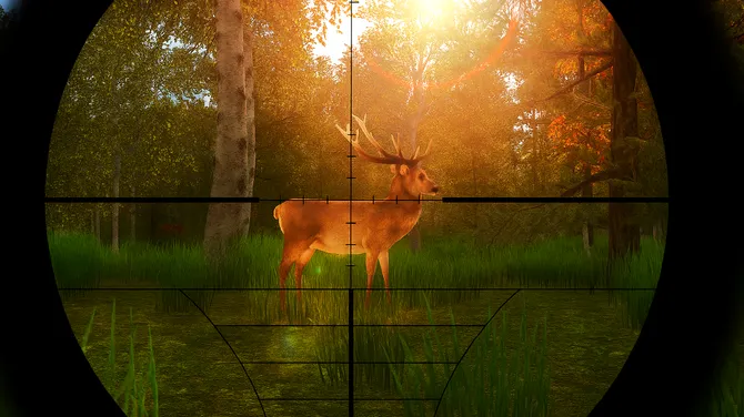 Скриншот 3/5