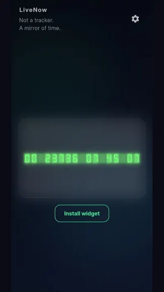 Скриншот 5/5