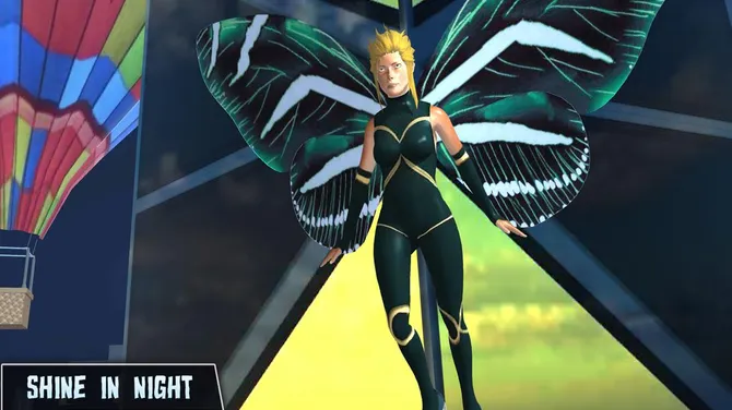 Скриншот 3/10