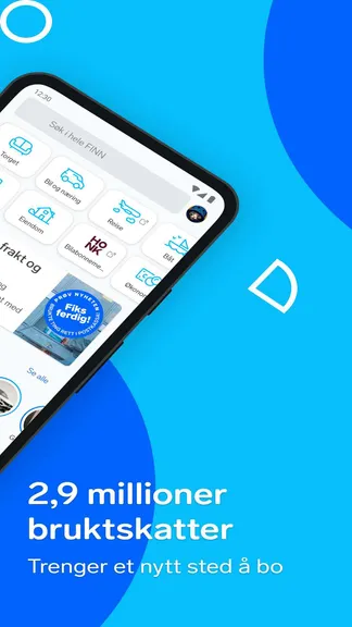 Скриншот 2/8