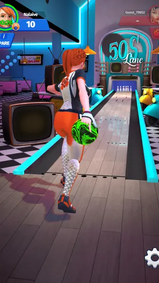 Скриншот 9/10