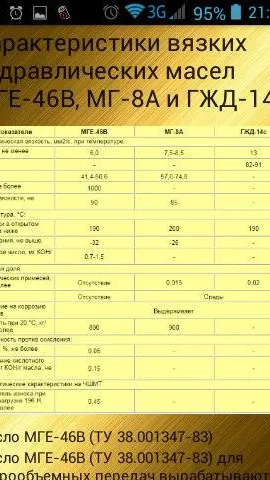 Скриншот 1/8