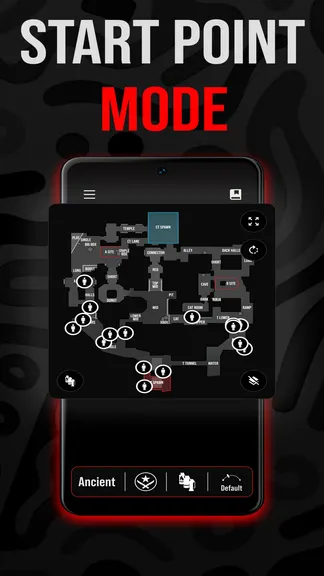 Скриншот 4/5