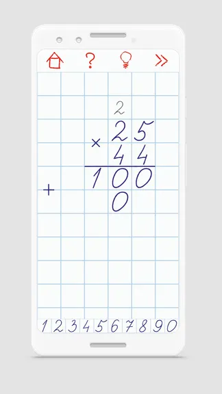 Скриншот 4/7