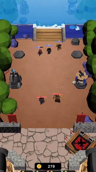 Скриншот 3/5