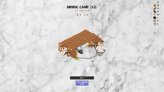 Скриншот 4/6