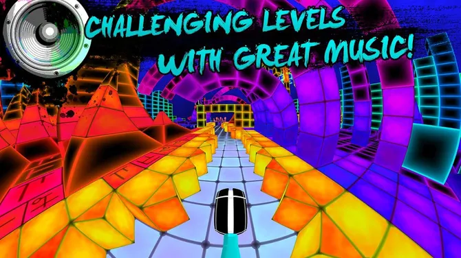 Скриншот 3/10