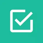ToDo List & Widget for Edge Sc логотип