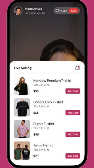 Скриншот 3/5