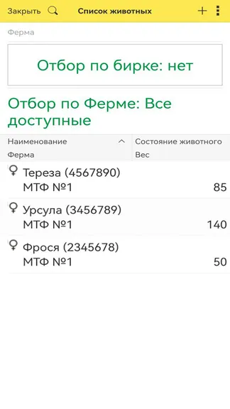 Скриншот 6/6