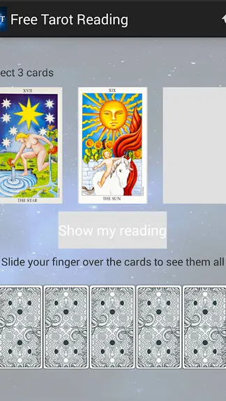 Скриншот 3/8