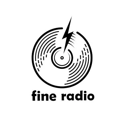 Fine Radio