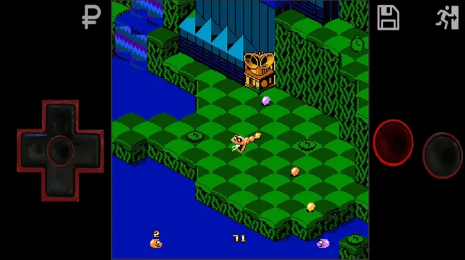 Скриншот 5/8