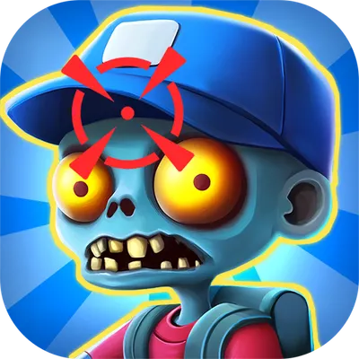 Echoes of Zombie: Восстание