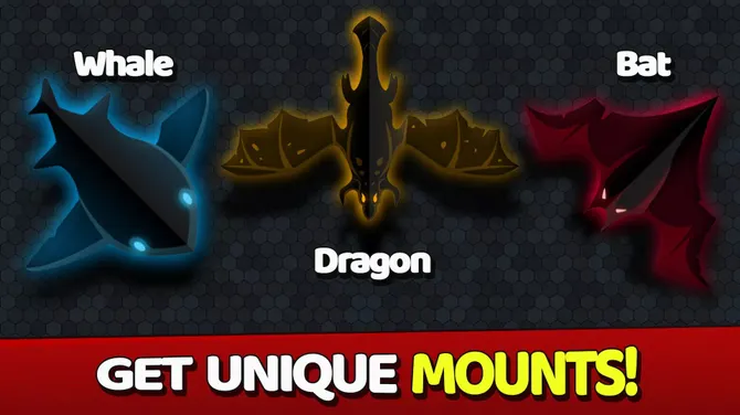 Скриншот 5/5