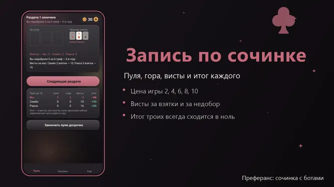 Скриншот 4/5