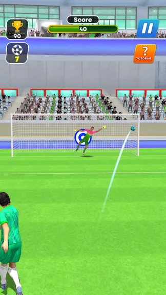 Скриншот 6/7