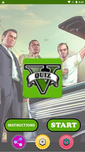 Скриншот 2/3