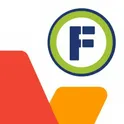 FPAudit логотип