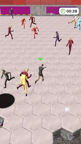 Скриншот 5/5