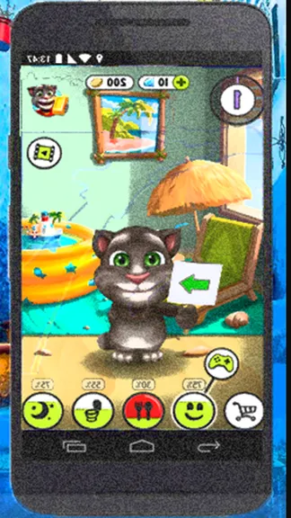 Скриншот 2/3