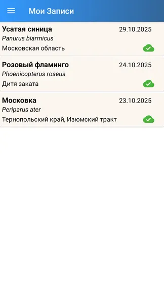 Скриншот 1/3