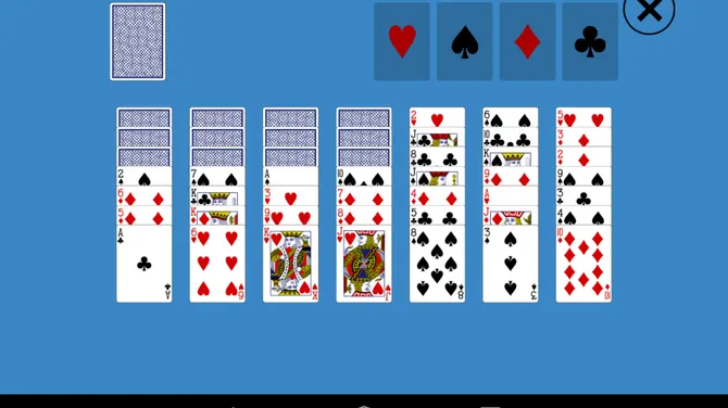 Скриншот 4/6