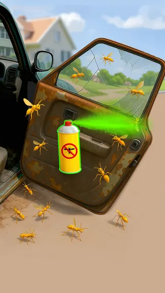 Скриншот 2/5