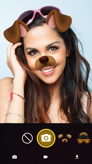 Скриншот 5/8