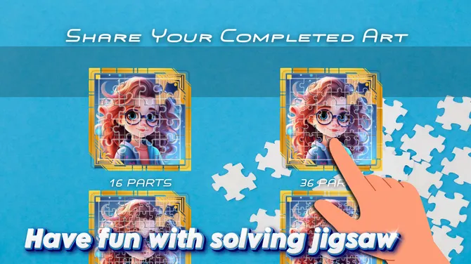 Скриншот 3/3