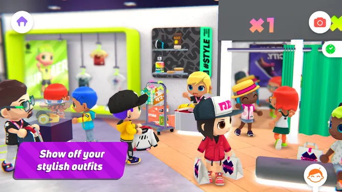 Скриншот 8/8