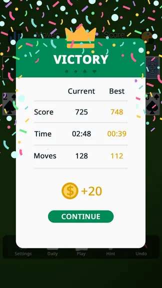 Скриншот 4/5