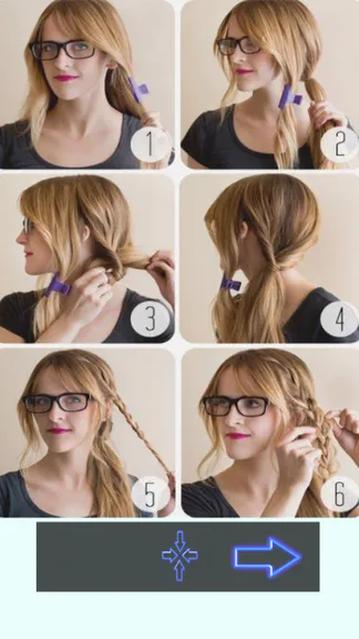 Скриншот 5/5