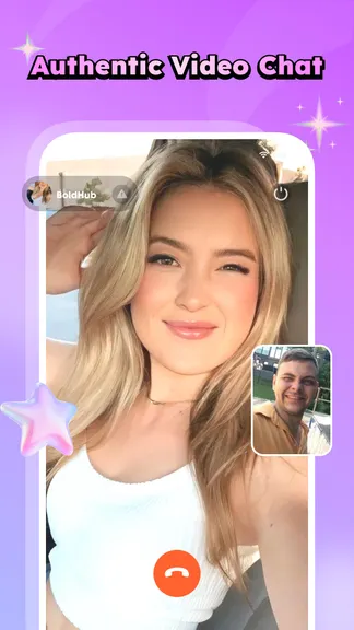 Скриншот 1/5