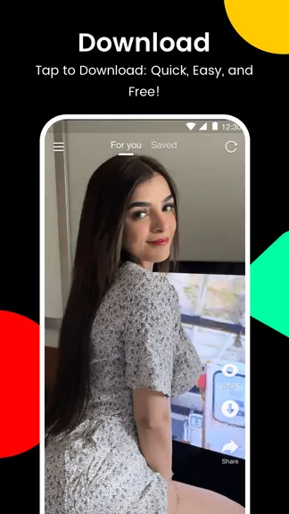 Скриншот 3/4