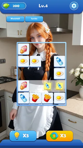 Скриншот 3/8