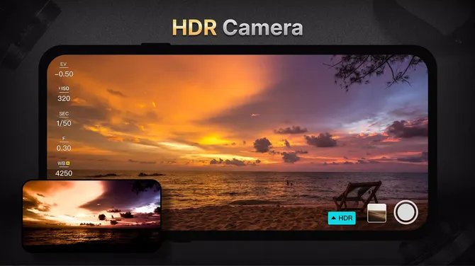 Скриншот 3/6