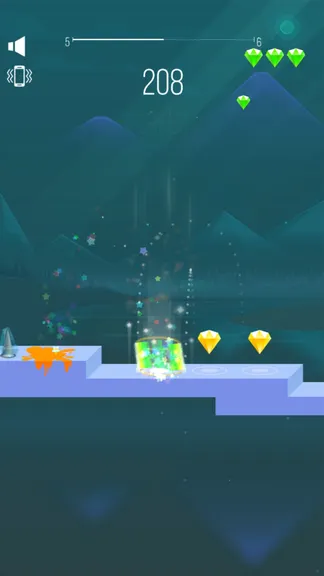 Скриншот 7/10