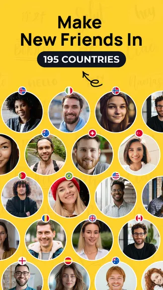 Скриншот 5/8