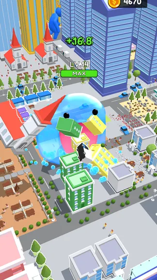 Скриншот 6/7