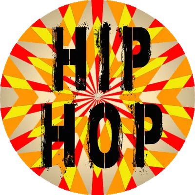 Hip Hop Radio Full