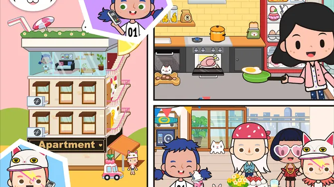 Скриншот 6/9