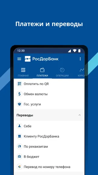 Скриншот 1/4