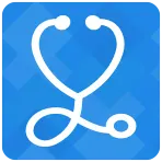 MedАккредитация (Аккредитация) логотип
