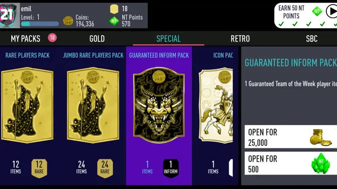 Скриншот 1/5