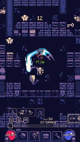 Скриншот 6/9